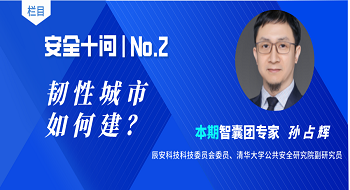 ���徲ʮ�ʡ��ڶ��ڣ����Զ���������������