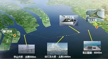 �ƴ��������������ռƻ����ܡ�����ͨ�����徲����������ϵͳ